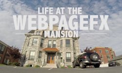Кейс WebFX.com: как оптимизирован сайт лучшего рекламного агентства США