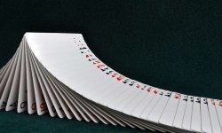 Как статейникам вернуть позиции после обновления Яндекса «Вега»?