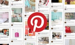 Кейс успешного картиночного сайта под Pinterest