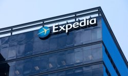 Сайт Expedia.com с точки зрения on-page SEO