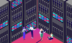 Кейс HostingFacts.com: сколько зарабатывает сайт с обзорами хостинга?
